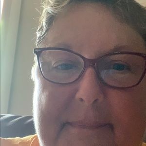 Meet your Posher, Diane